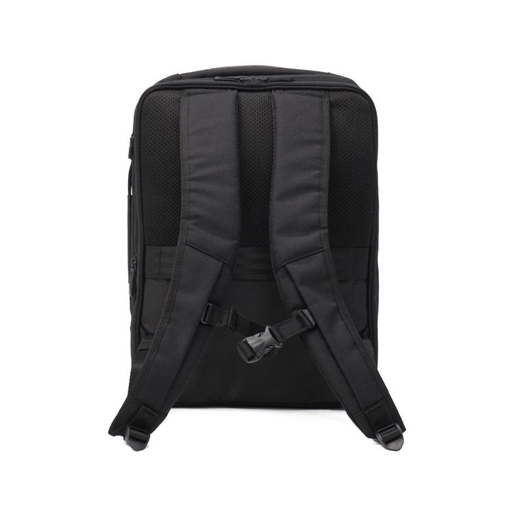 正規品 エースジーン ビジネスリュック | ギャレリア Bag＆Luggage | 詳細画像15 
