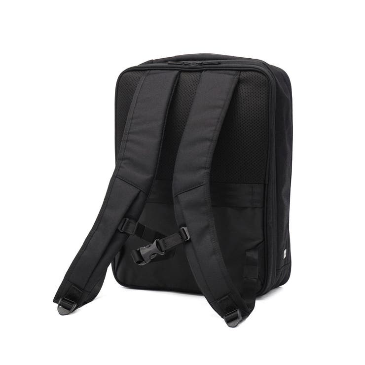 正規品 エースジーン ビジネスリュック | ギャレリア Bag＆Luggage | 詳細画像16 