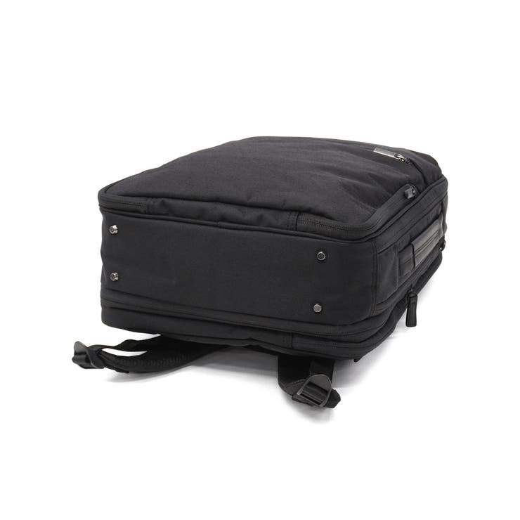 正規品 エースジーン ビジネスリュック | ギャレリア Bag＆Luggage | 詳細画像17 