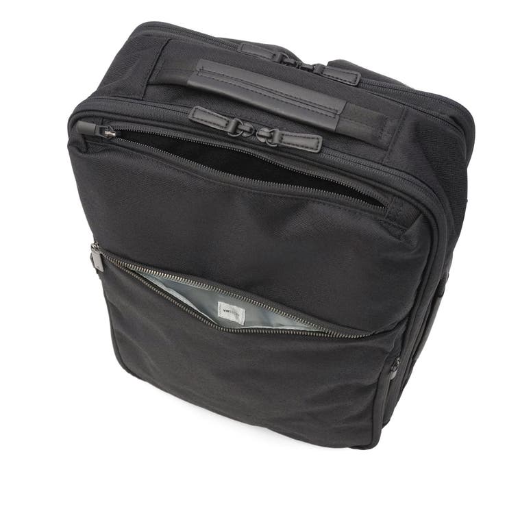 正規品 エースジーン ビジネスリュック | ギャレリア Bag＆Luggage | 詳細画像20 