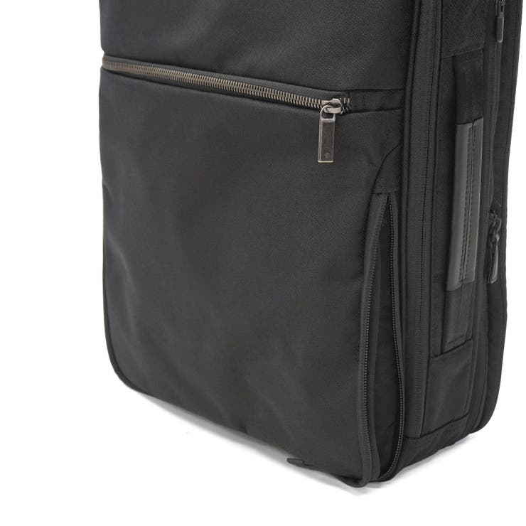 正規品 エースジーン ビジネスリュック | ギャレリア Bag＆Luggage | 詳細画像21 