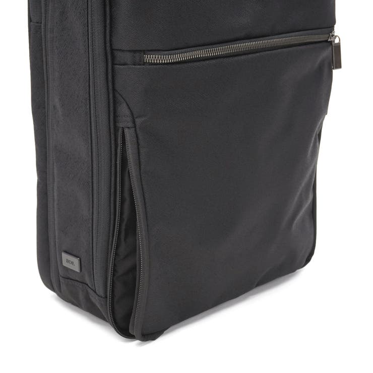正規品 エースジーン ビジネスリュック | ギャレリア Bag＆Luggage | 詳細画像22 