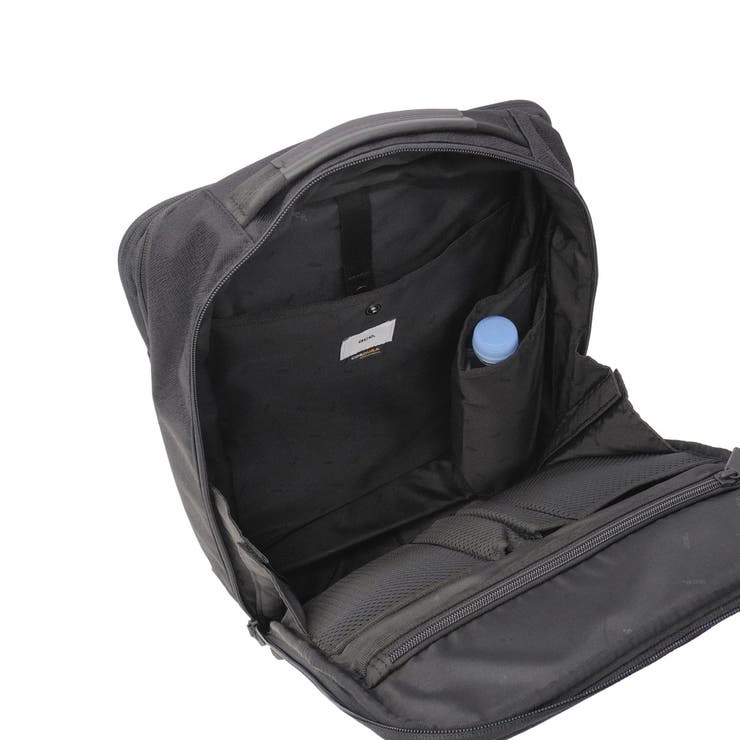 正規品 エースジーン ビジネスリュック | ギャレリア Bag＆Luggage | 詳細画像24 