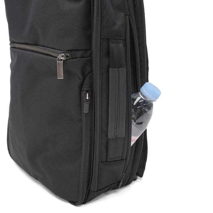 正規品 エースジーン ビジネスリュック | ギャレリア Bag＆Luggage | 詳細画像26 