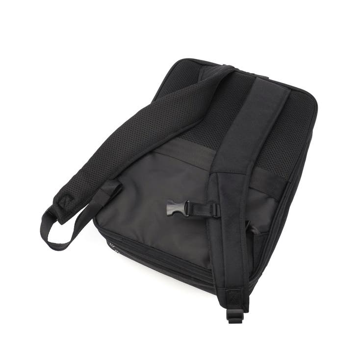 正規品 エースジーン ビジネスリュック | ギャレリア Bag＆Luggage | 詳細画像28 