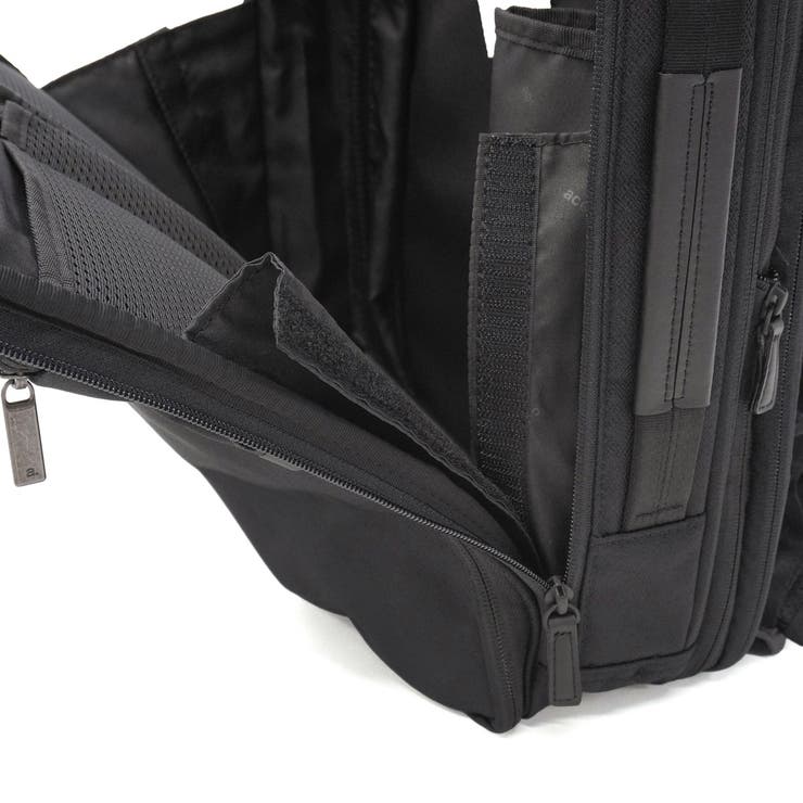 正規品 エースジーン ビジネスリュック | ギャレリア Bag＆Luggage | 詳細画像30 