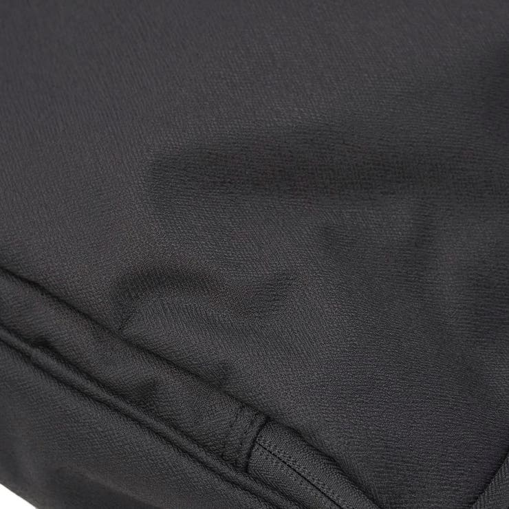 正規品 エースジーン ビジネスリュック | ギャレリア Bag＆Luggage | 詳細画像31 