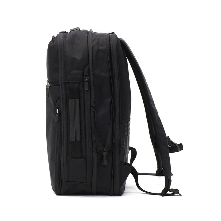 正規品 エースジーン ビジネスリュック | ギャレリア Bag＆Luggage | 詳細画像14 