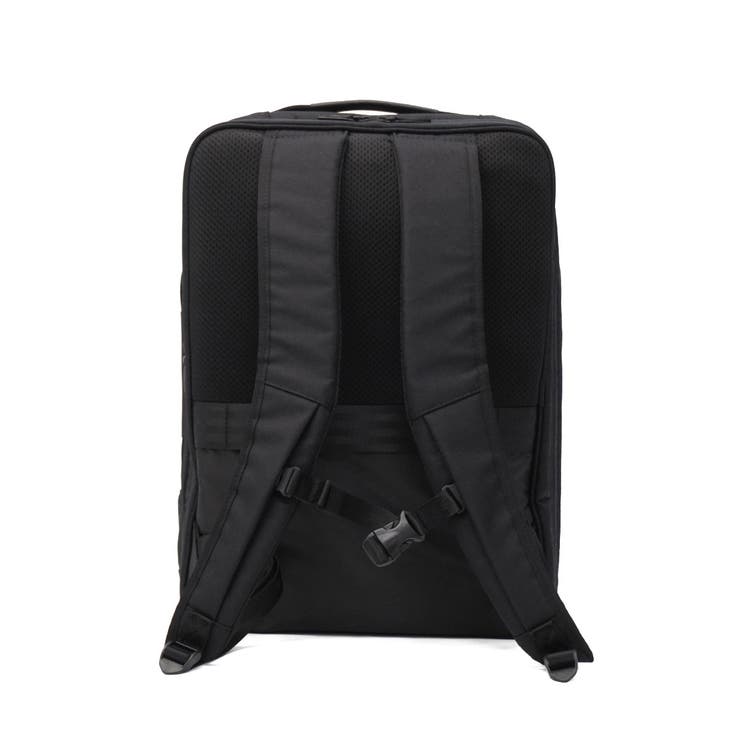 正規品 エースジーン ビジネスリュック | ギャレリア Bag＆Luggage | 詳細画像15 