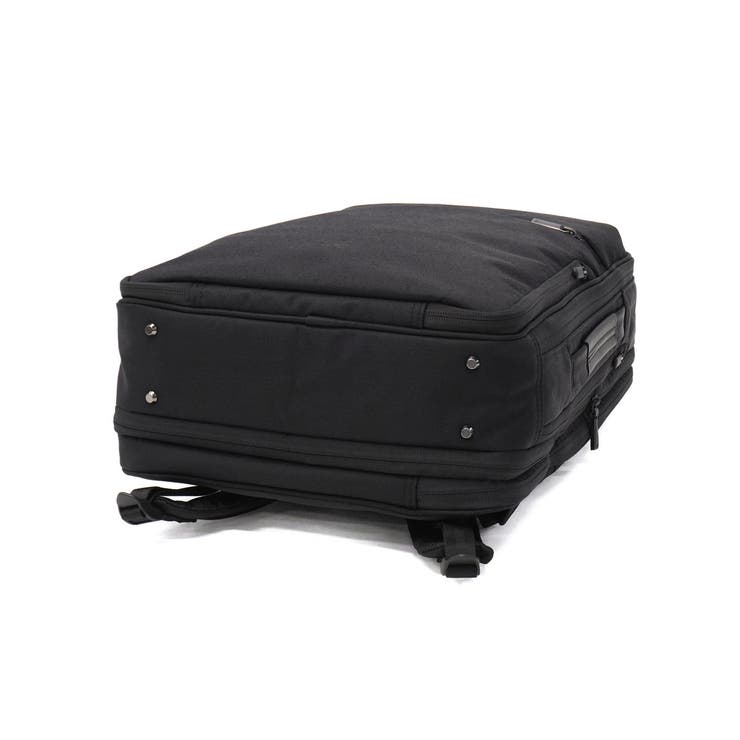 正規品 エースジーン ビジネスリュック | ギャレリア Bag＆Luggage | 詳細画像17 