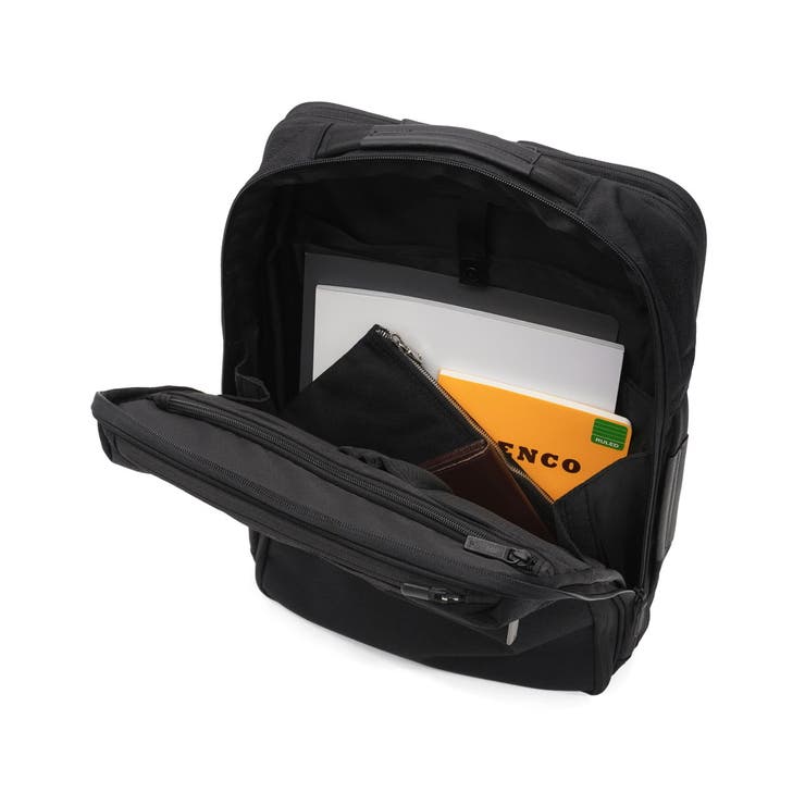 正規品 エースジーン ビジネスリュック | ギャレリア Bag＆Luggage | 詳細画像18 