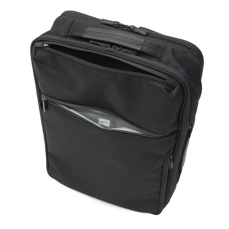 正規品 エースジーン ビジネスリュック | ギャレリア Bag＆Luggage | 詳細画像20 