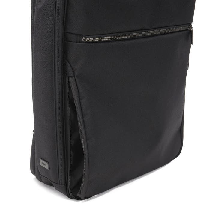 正規品 エースジーン ビジネスリュック | ギャレリア Bag＆Luggage | 詳細画像22 