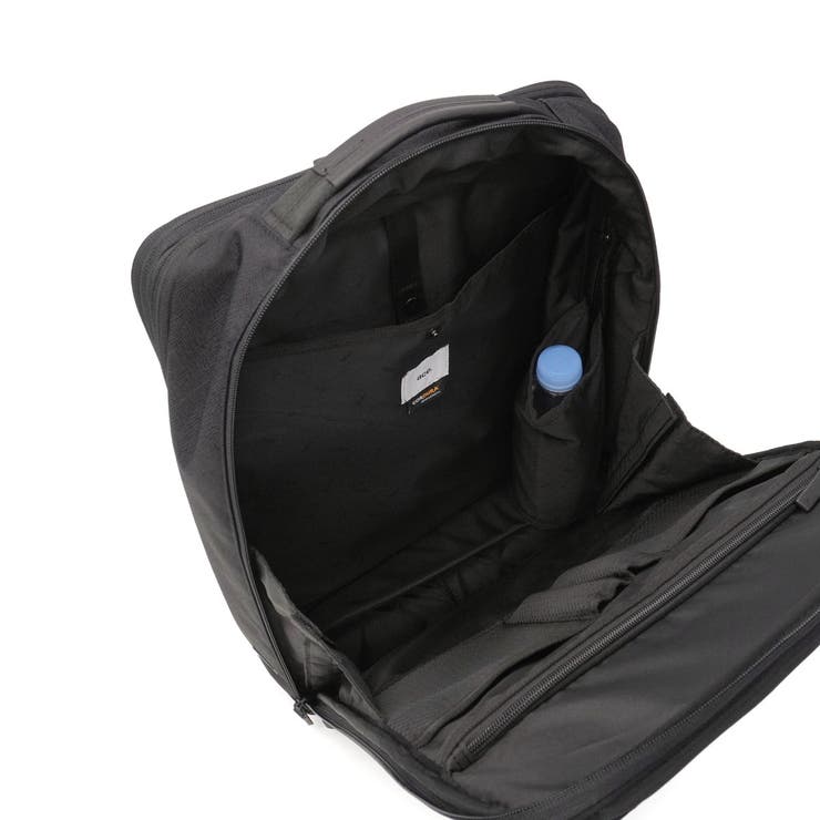 正規品 エースジーン ビジネスリュック | ギャレリア Bag＆Luggage | 詳細画像24 