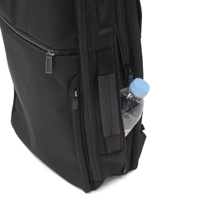 正規品 エースジーン ビジネスリュック | ギャレリア Bag＆Luggage | 詳細画像26 