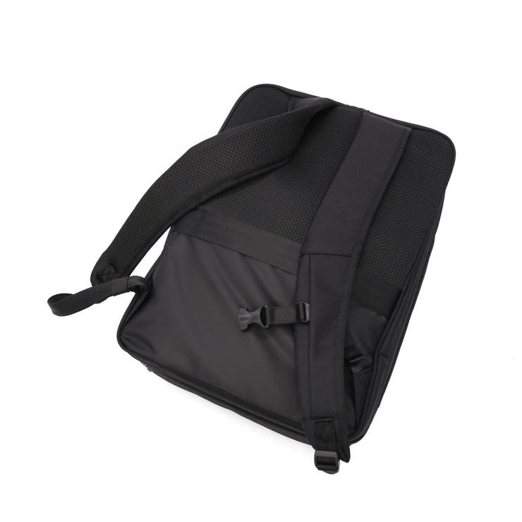 正規品 エースジーン ビジネスリュック | ギャレリア Bag＆Luggage | 詳細画像28 