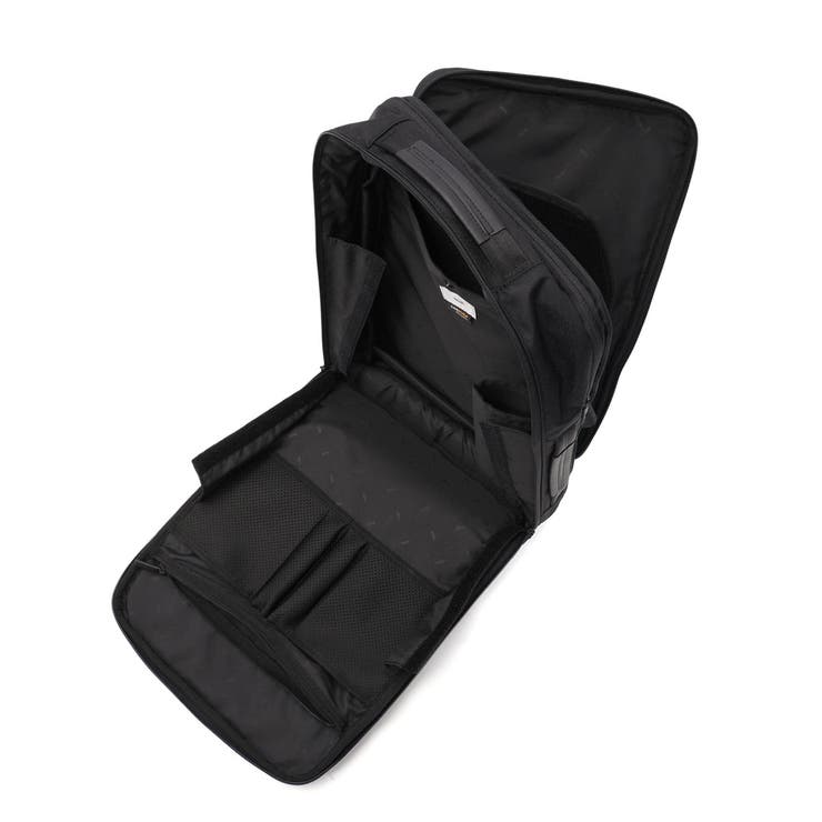 正規品 エースジーン ビジネスリュック | ギャレリア Bag＆Luggage | 詳細画像29 