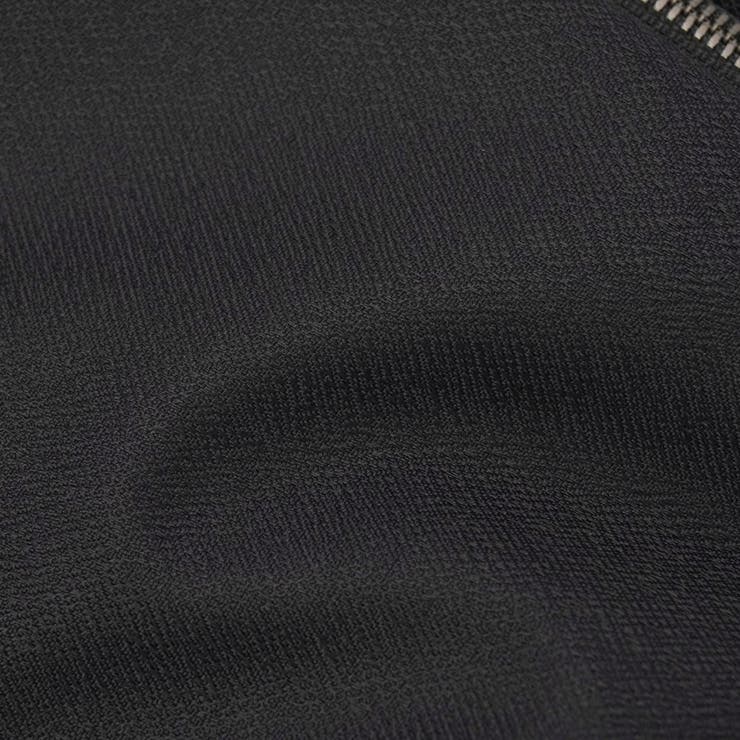 正規品 エースジーン ビジネスリュック | ギャレリア Bag＆Luggage | 詳細画像31 