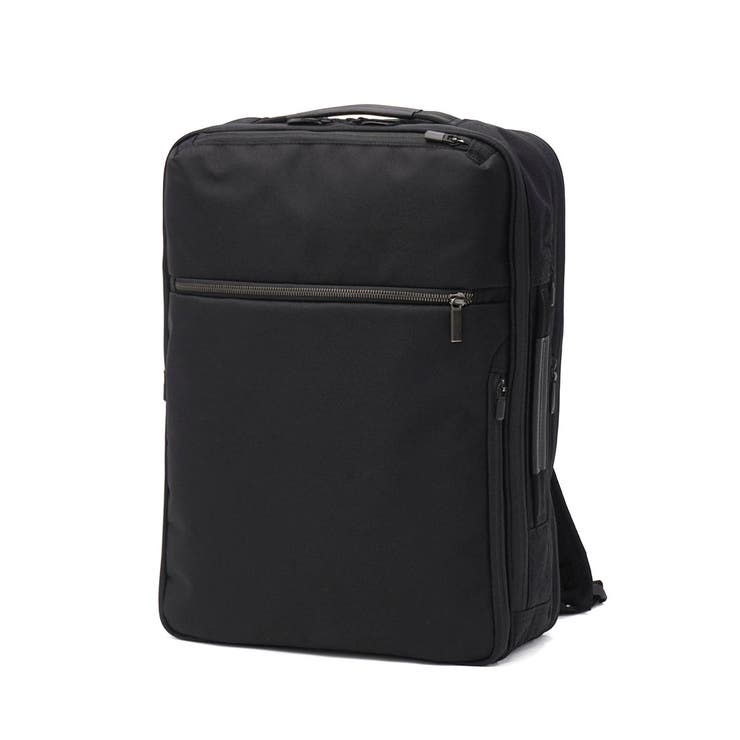 ブラック | 正規品 エースジーン ビジネスリュック | ギャレリア Bag＆Luggage