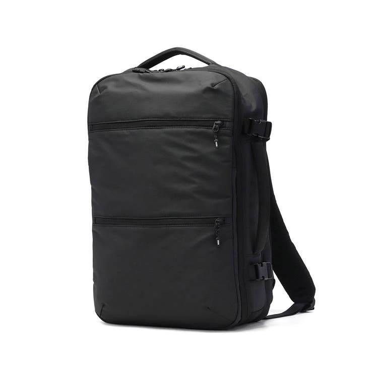 正規品 エースジーン ビジネスリュック | ギャレリア Bag＆Luggage | 詳細画像10 