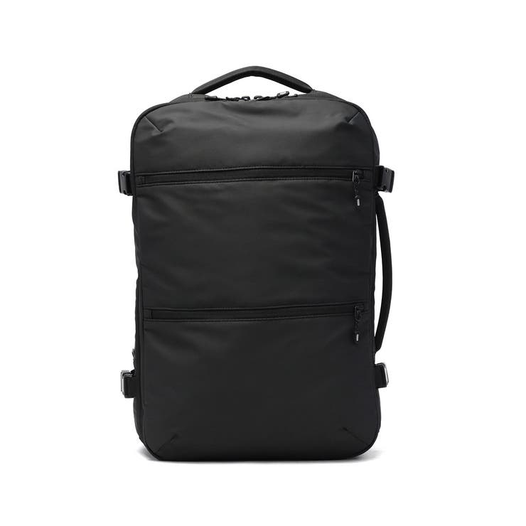 正規品 エースジーン ビジネスリュック | ギャレリア Bag＆Luggage | 詳細画像11 