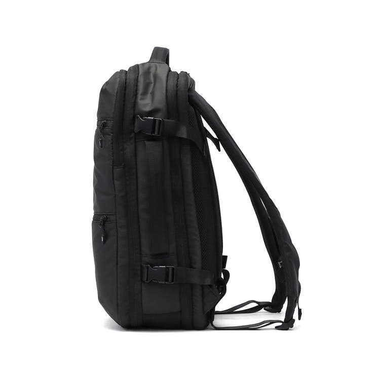 正規品 エースジーン ビジネスリュック | ギャレリア Bag＆Luggage | 詳細画像12 