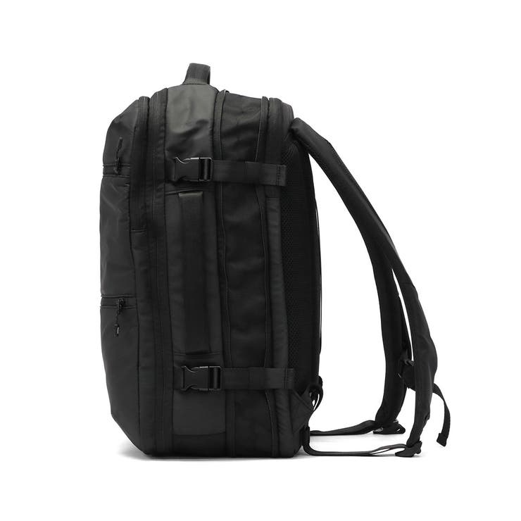 正規品 エースジーン ビジネスリュック | ギャレリア Bag＆Luggage | 詳細画像13 