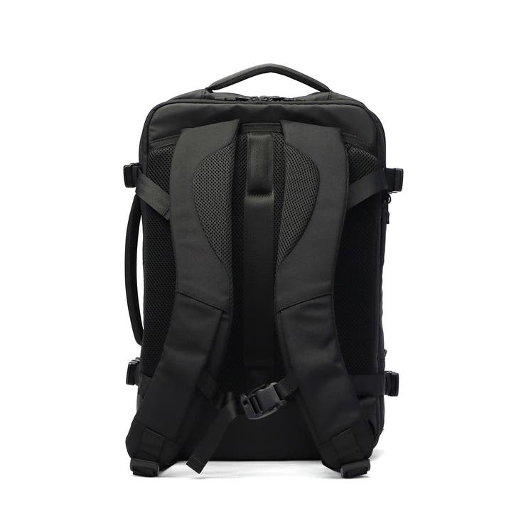 正規品 エースジーン ビジネスリュック | ギャレリア Bag＆Luggage | 詳細画像14 