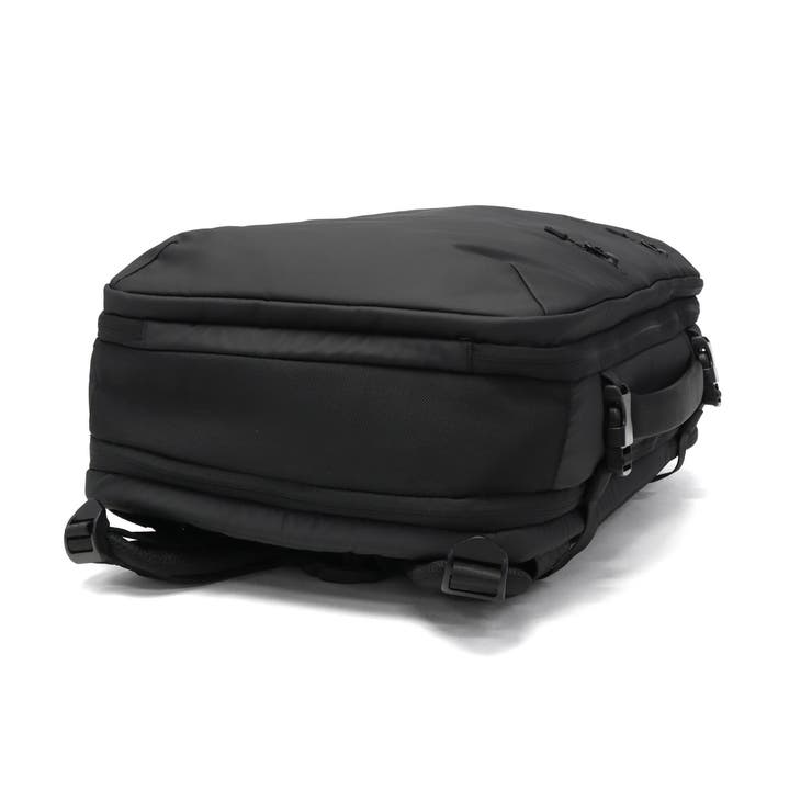 正規品 エースジーン ビジネスリュック | ギャレリア Bag＆Luggage | 詳細画像16 