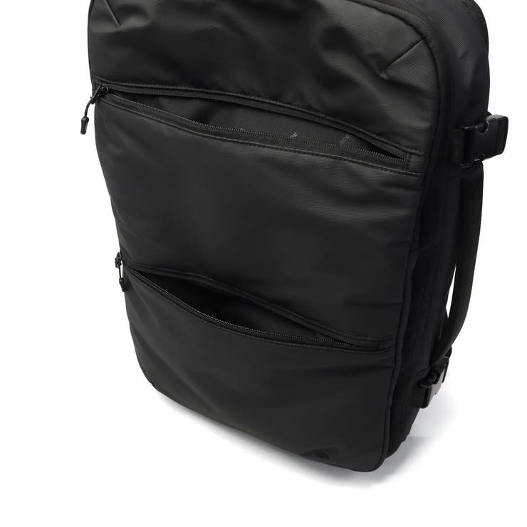 正規品 エースジーン ビジネスリュック | ギャレリア Bag＆Luggage | 詳細画像18 