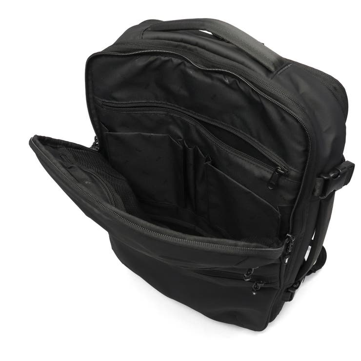 正規品 エースジーン ビジネスリュック | ギャレリア Bag＆Luggage | 詳細画像20 