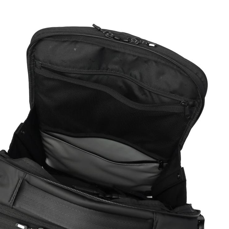 正規品 エースジーン ビジネスリュック | ギャレリア Bag＆Luggage | 詳細画像22 