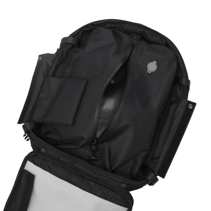 正規品 エースジーン ビジネスリュック | ギャレリア Bag＆Luggage | 詳細画像24 