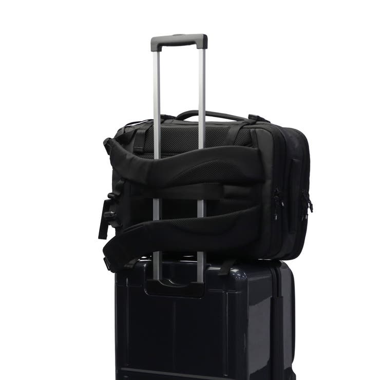 正規品 エースジーン ビジネスリュック | ギャレリア Bag＆Luggage | 詳細画像25 