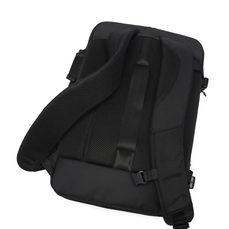 正規品 エースジーン ビジネスリュック | ギャレリア Bag＆Luggage | 詳細画像26 