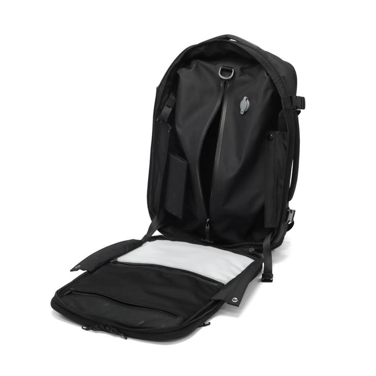 正規品 エースジーン ビジネスリュック | ギャレリア Bag＆Luggage | 詳細画像27 