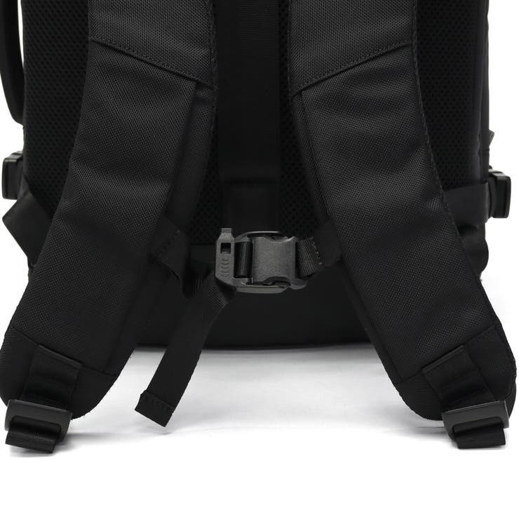 正規品 エースジーン ビジネスリュック | ギャレリア Bag＆Luggage | 詳細画像28 