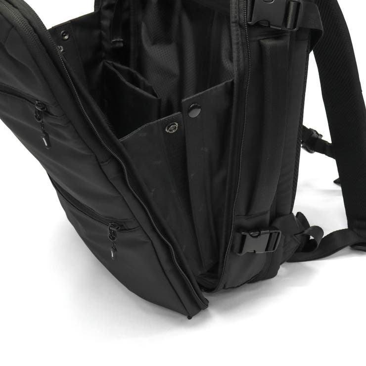 正規品 エースジーン ビジネスリュック | ギャレリア Bag＆Luggage | 詳細画像29 