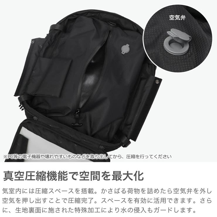 正規品 エースジーン ビジネスリュック | ギャレリア Bag＆Luggage | 詳細画像3 