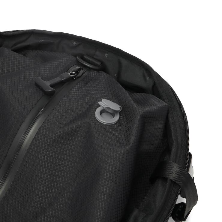 正規品 エースジーン ビジネスリュック | ギャレリア Bag＆Luggage | 詳細画像30 