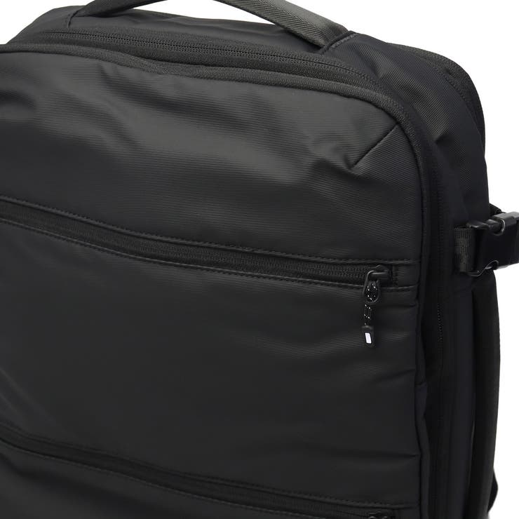 正規品 エースジーン ビジネスリュック | ギャレリア Bag＆Luggage | 詳細画像32 