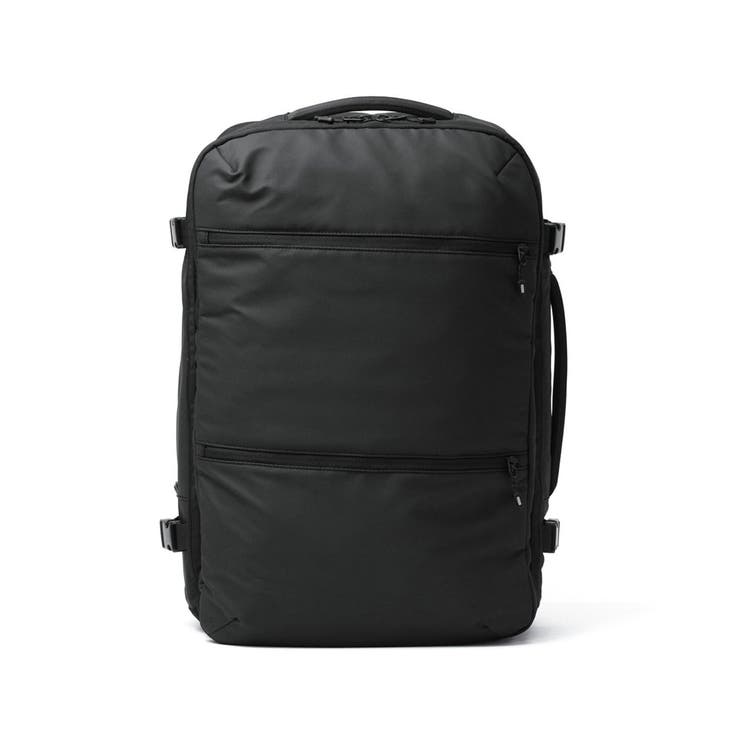 正規品 エースジーン ビジネスリュック | ギャレリア Bag＆Luggage | 詳細画像11 