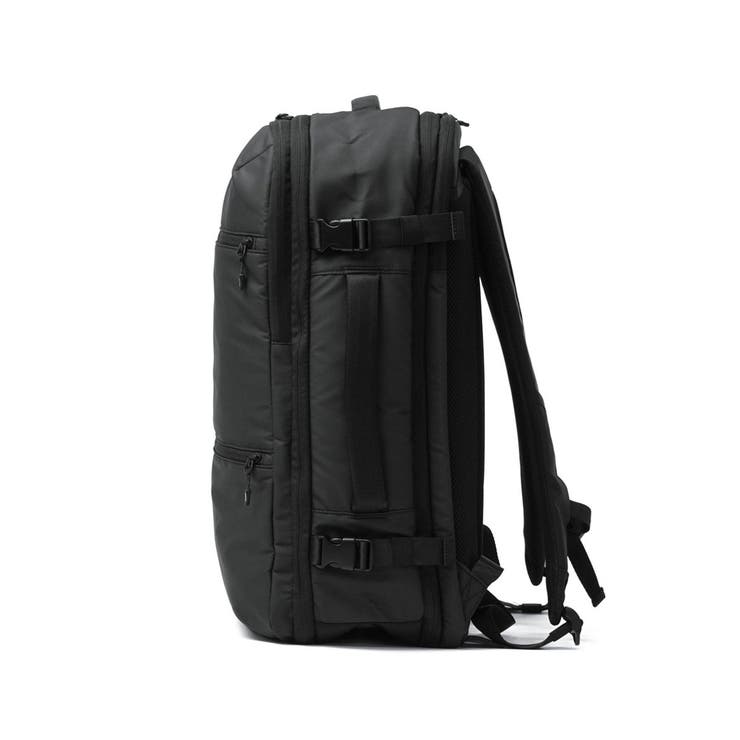 正規品 エースジーン ビジネスリュック | ギャレリア Bag＆Luggage | 詳細画像12 
