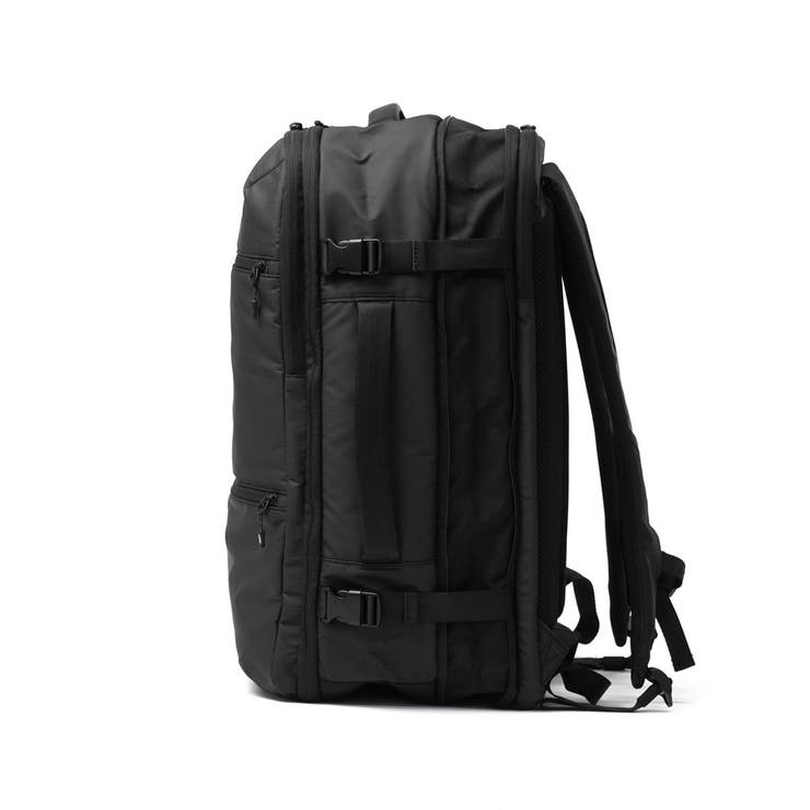 正規品 エースジーン ビジネスリュック | ギャレリア Bag＆Luggage | 詳細画像13 