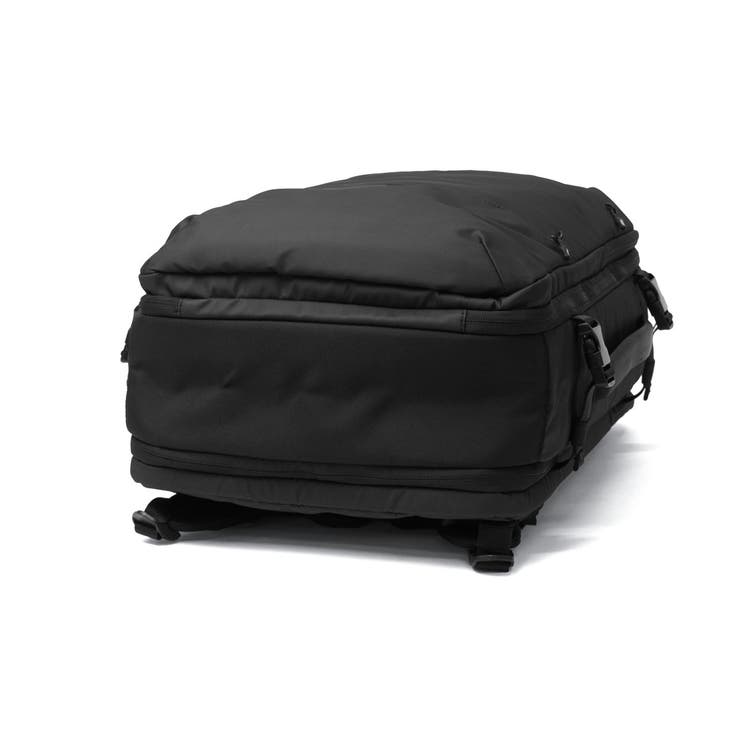 正規品 エースジーン ビジネスリュック | ギャレリア Bag＆Luggage | 詳細画像16 