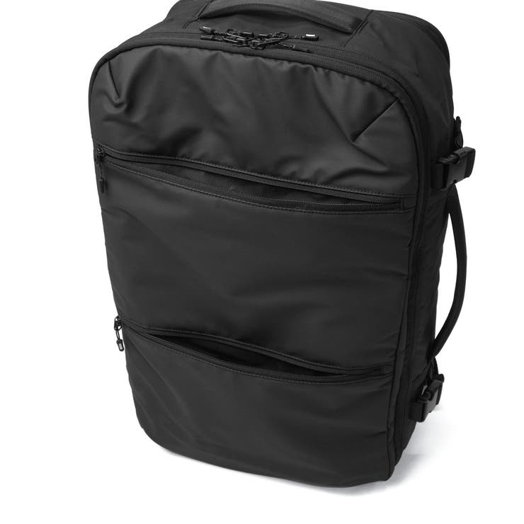 正規品 エースジーン ビジネスリュック | ギャレリア Bag＆Luggage | 詳細画像18 