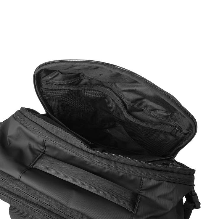正規品 エースジーン ビジネスリュック | ギャレリア Bag＆Luggage | 詳細画像19 