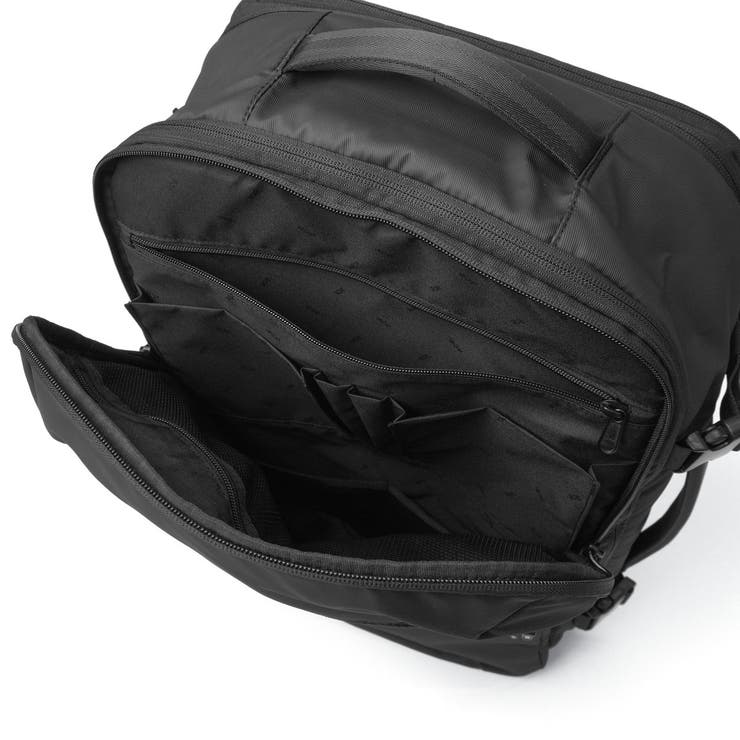 正規品 エースジーン ビジネスリュック | ギャレリア Bag＆Luggage | 詳細画像20 