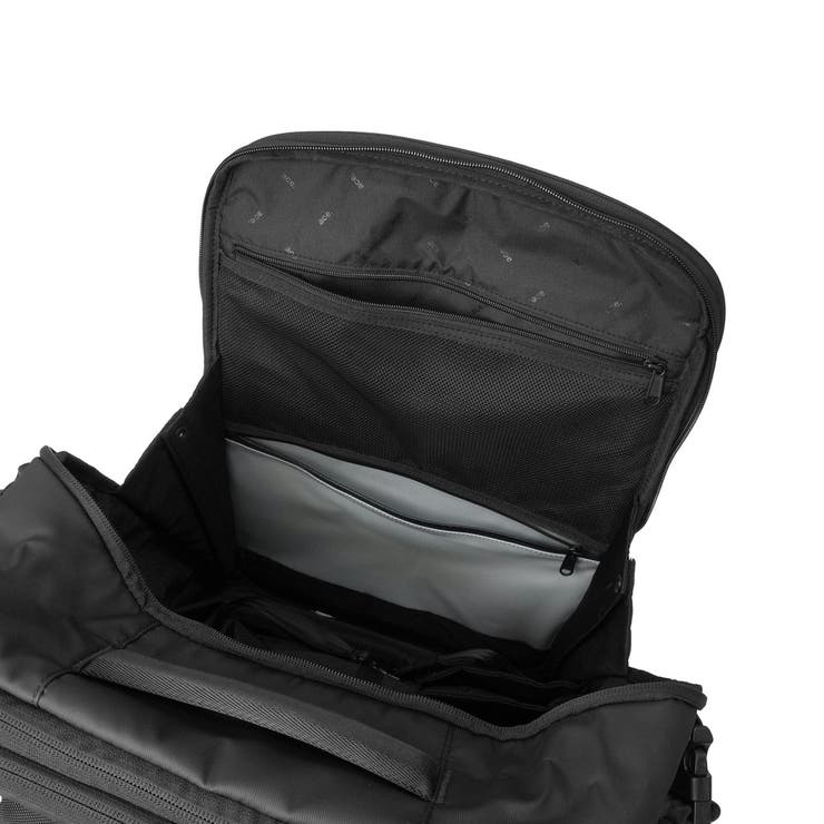 正規品 エースジーン ビジネスリュック | ギャレリア Bag＆Luggage | 詳細画像22 