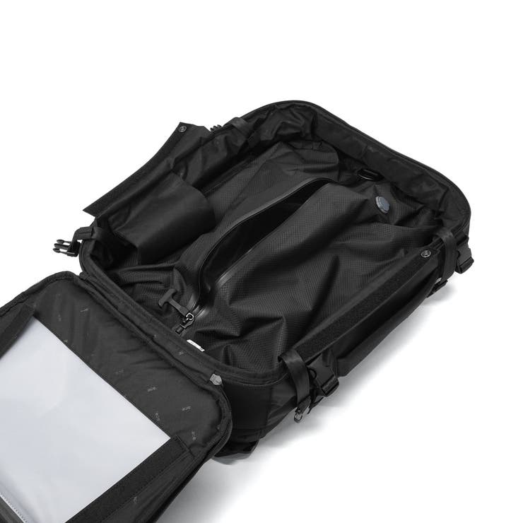 正規品 エースジーン ビジネスリュック | ギャレリア Bag＆Luggage | 詳細画像24 